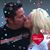 Trish L Cole's profile image