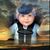 Richard Cross's profile image