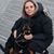 Kimmarie Ida Farinacci's profile image