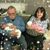 Doreen Parsons's profile image