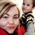 Audrey Huls's profile image