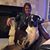 Denise Jo Webb Hemenway's profile image
