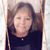 Dottie Kendall Hoppis's profile image