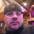 Steven Cuny's profile image
