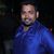 Ashish Kumar Lenka's profile image