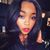 Shay Zaza's profile image