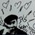 Sean Michael Chick's profile image