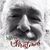 Jerry Thomas's profile image