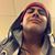 Christopher Licea's profile image