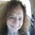 JoAnn Aparo Neurath's profile image
