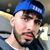 Albert Daniel Herrera's profile image