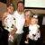 Lance Wacker's profile image