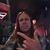 Dustin Jeffrey Hunter's profile image