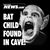 Chris Fehl's profile image