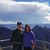 Tina Suhr Whitfield's profile image