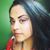 Aleena Vieyra's profile image