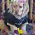 Craig Smikle's profile image