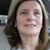 Sandra Long's profile image
