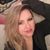 Daphny Moore's profile image