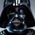 Gram Eubank's profile image
