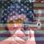 Gordon Earp's profile image