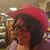 Alisha Frist Vanderweide's profile image