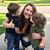 Samantha Miller's profile image