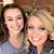 Ashley Clouse's profile image