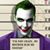 Jason Miles's profile image