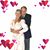 Darlene Griffin's profile image