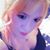 Sati Auryn's profile image
