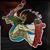 Bill Batten's profile image