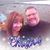 Lisa Angel's profile image