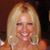 Tari Clay's profile image