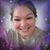 Juarez-Mims Doralia's profile image