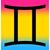 Nicquestishia Tinique Weaver's profile image