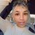 Charissa S Henry's profile image