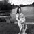 Jenny Primm's profile image