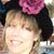 Nancey Kearney's profile image