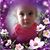 Arlene Vincent's profile image