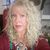 Jill Carroll's profile image