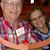 Judy Fiero's profile image