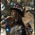 Madeline Mariposa's profile image
