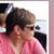 Deb Weaver's profile image