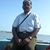 Krishnan Ramakrishnan's profile image