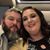 JeromeyAmy Sitton's profile image