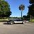 Frank Aiello's profile image