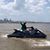 Mauricio Gomez Acevedo's profile image