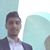 Mohammad Jawad's profile image