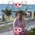Kathy Moreno's profile image